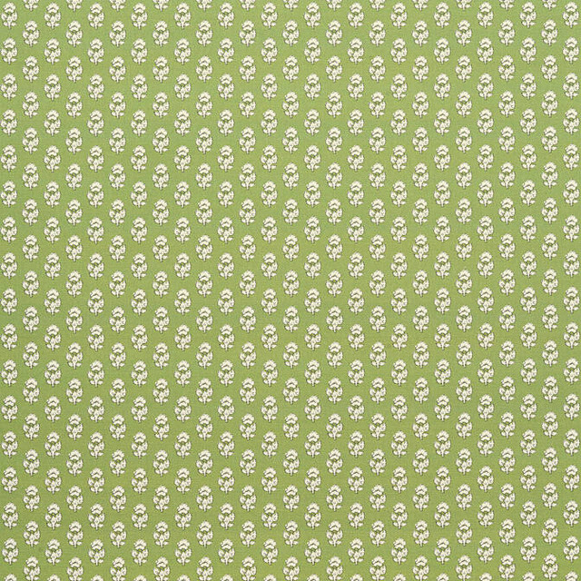 Anna French Fabric Julian Green AF15160 Fabric 97% Cotton, 3% Linen UNITED STATES 0 </p><p>Repeat: V: 1.5 54 - My Fabric Connection -