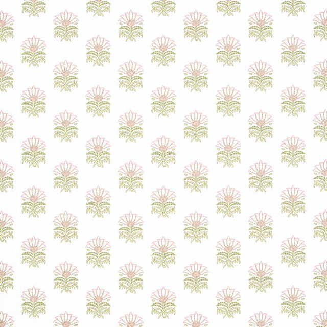 Anna French Fabric Milford Blush AF15155 Fabric 97% Cotton, 3% Linen UNITED STATES 0 </p><p>Repeat: V: 4 54 - My Fabric Connection - Anna French Fabric Milford Blush AF15155 Fabric 97% Cotton, 3% Linen UNITED STATES 0 </p><p>Repeat: V: 4 54 - My Fabric Connection -