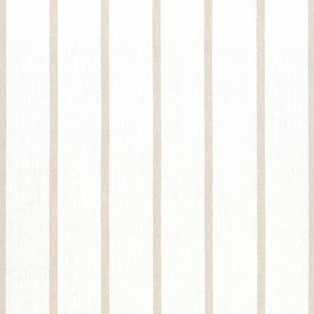 Anna French Fabric Sailing Stripe Beige and White AW15133 Fabric 100% Linen INDIA 0 </p><p>Repeat: V: - 54 - My Fabric Connection - Anna French Fabric Sailing Stripe Beige and White AW15133 Fabric 100% Linen INDIA 0 </p><p>Repeat: V: - 54 - My Fabric Connection -