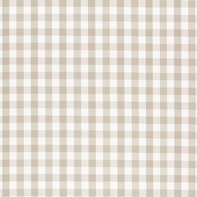 Anna French Fabric Saybrook Check Beige AW15143 Fabric 100% Cotton INDIA 6000 </p><p>Repeat: V: 4 54 - My Fabric Connection - Anna French Fabric Saybrook Check Beige AW15143 Fabric 100% Cotton INDIA 6000 </p><p>Repeat: V: 4 54 - My Fabric Connection -