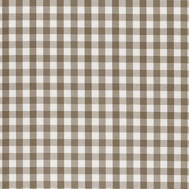 Anna French Fabric Saybrook Check Brown AW15144 Fabric 100% Cotton INDIA 6000 </p><p>Repeat: V: 4 54 - My Fabric Connection - Anna French Fabric Saybrook Check Brown AW15144 Fabric 100% Cotton INDIA 6000 </p><p>Repeat: V: 4 54 - My Fabric Connection -
