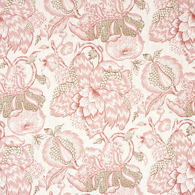 Anna French Fabric Westmont Blush AF15107 Fabric 100% Linen THAILAND 20000 </p><p>Repeat: V: 20.5 54 - My Fabric Connection - Anna French Fabric Westmont Blush AF15107 Fabric 100% Linen THAILAND 20000 </p><p>Repeat: V: 20.5 54 - My Fabric Connection -