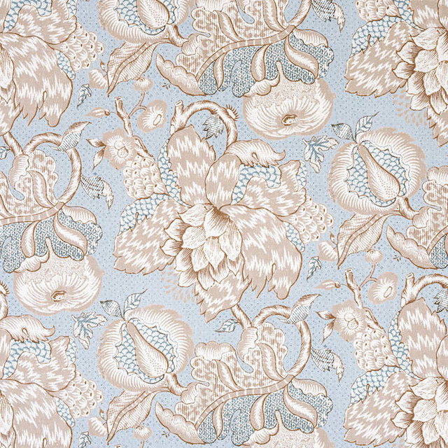Anna French Fabric Westmont Spa Blue AF15108 Fabric 100% Linen THAILAND 20000 </p><p>Repeat: V: 20.5 54 - My Fabric Connection - Anna French Fabric Westmont Spa Blue AF15108 Fabric 100% Linen THAILAND 20000 </p><p>Repeat: V: 20.5 54 - My Fabric Connection -