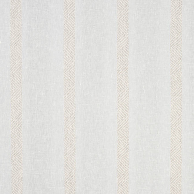 Thibaut Fabric Cobble Hill Stripe Champagne FWW7124 Fabric 64% Linen, 36% Polyester TURKEY - </p><p>Repeat: V: - 117 - My Fabric Connection - Thibaut Fabric Cobble Hill Stripe Champagne FWW7124 Fabric 64% Linen, 36% Polyester TURKEY - </p><p>Repeat: V: - 117 - My Fabric Connection -