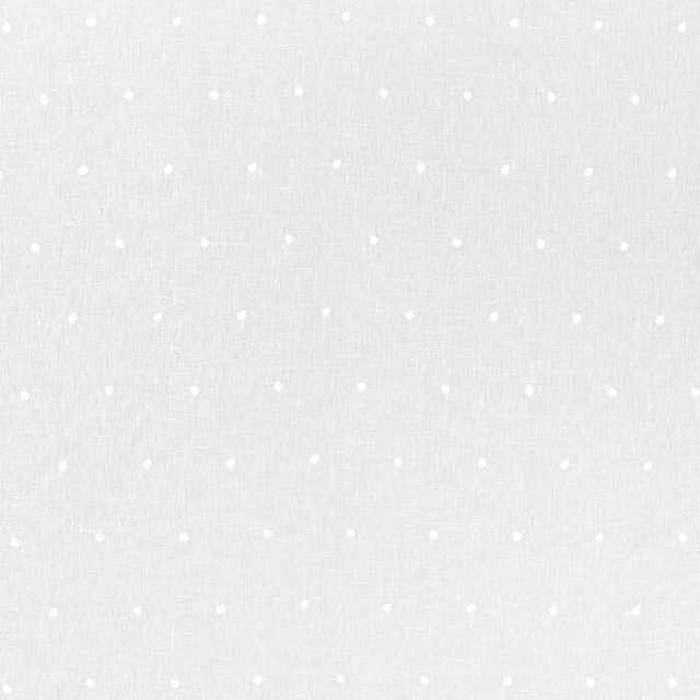 Thibaut Fabric Dixie Embroidery Snow White FWW7169 Fabric 51% Linen, 49% Polyester TURKEY - </p><p>Repeat: V: 5.5 108 - My Fabric Connection - Thibaut Fabric Dixie Embroidery Snow White FWW7169 Fabric 51% Linen, 49% Polyester TURKEY - </p><p>Repeat: V: 5.5 108 - My Fabric Connection -