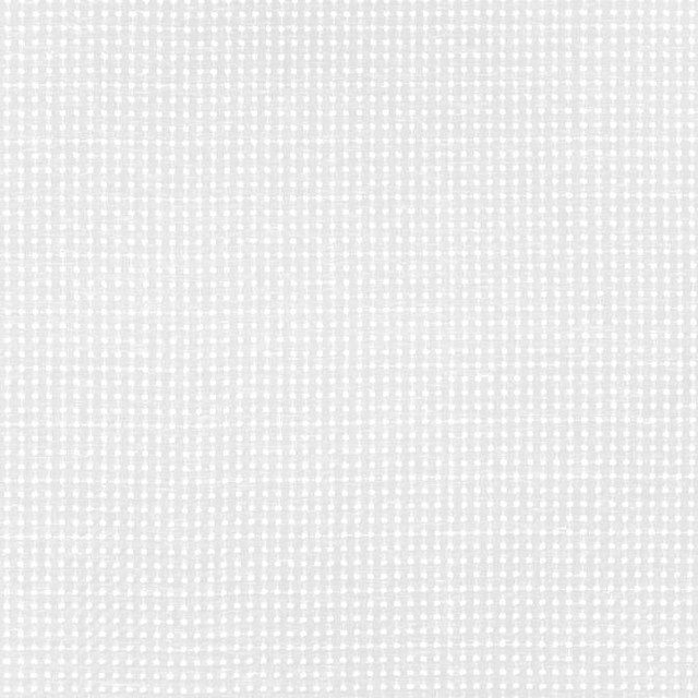 Thibaut Fabric Dottie Embroidery Snow White FWW7140 Fabric 78% Polyester, 22% Linen TURKEY - </p><p>Repeat: V: 0.5 117 - My Fabric Connection - Thibaut Fabric Dottie Embroidery Snow White FWW7140 Fabric 78% Polyester, 22% Linen TURKEY - </p><p>Repeat: V: 0.5 117 - My Fabric Connection -