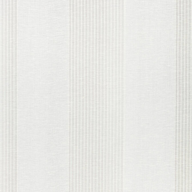 Thibaut Fabric Mystic Stripe Mist FWW7113 Fabric 64% Linen, 36% Polyester TURKEY - </p><p>Repeat: V: - 117 - My Fabric Connection - Thibaut Fabric Mystic Stripe Mist FWW7113 Fabric 64% Linen, 36% Polyester TURKEY - </p><p>Repeat: V: - 117 - My Fabric Connection -