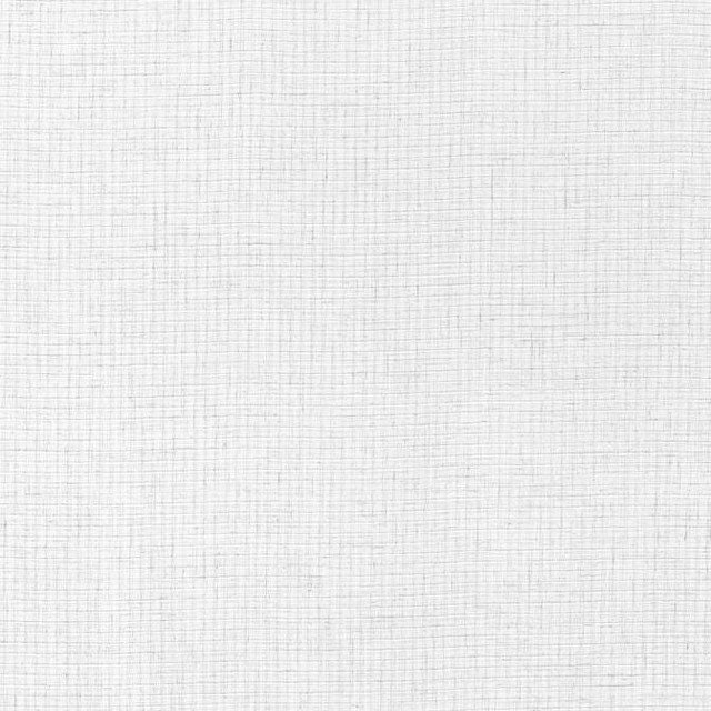 Thibaut Fabric Wembley Snow White FWW7114 Fabric 50% Poly, 30% Linen, 20% Viscose TURKEY - </p><p>Repeat: V: - 117 - My Fabric Connection - Thibaut Fabric Wembley Snow White FWW7114 Fabric 50% Poly, 30% Linen, 20% Viscose TURKEY - </p><p>Repeat: V: - 117 - My Fabric Connection -