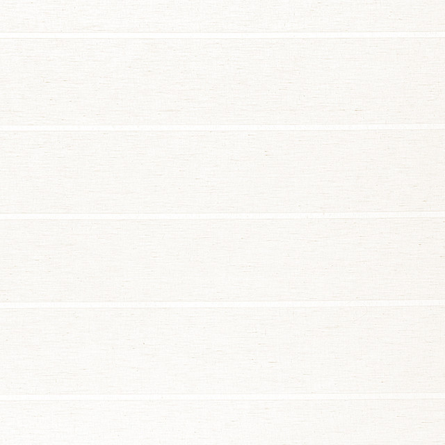Thibaut Fabric Amara Stripe Flax FWW8238 Fabric 54% Linen, 23% Rec Cotton, 23% Rec Poly ITALY - </p><p>Repeat: V: 6 122 - My Fabric Connection -