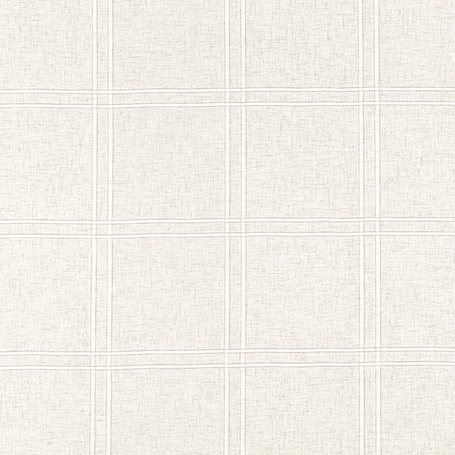 Thibaut Fabric Benson Flax FWW8262 Fabric 50% Recycled Polyester, 50% Linen TURKEY - </p><p>Repeat: V: 7.75 116 - My Fabric Connection - Thibaut Fabric Benson Flax FWW8262 Fabric 50% Recycled Polyester, 50% Linen TURKEY - </p><p>Repeat: V: 7.75 116 - My Fabric Connection -