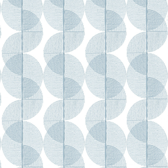 Thibaut Fabric Cyclone Embroidery Ocean FWW8256 Fabric 72% Recycled Linen, 28% Recycled Poly TURKEY - </p><p>Repeat: V: 9 110 - My Fabric Connection - Thibaut Fabric Cyclone Embroidery Ocean FWW8256 Fabric 72% Recycled Linen, 28% Recycled Poly TURKEY - </p><p>Repeat: V: 9 110 - My Fabric Connection -
