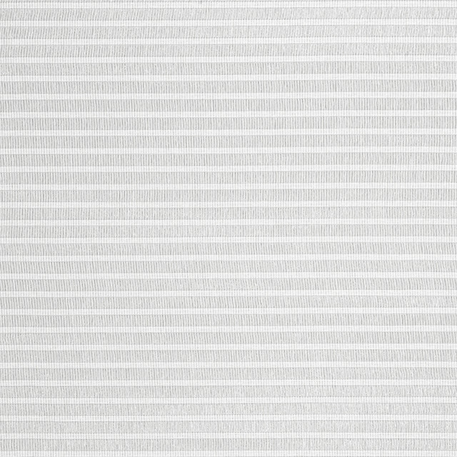 Thibaut Fabric Lanai Sterling FWW8269 Fabric 62% Linen, 35% Recycled Poly, 3% Poly TURKEY - </p><p>Repeat: V: 1 118 - My Fabric Connection - Thibaut Fabric Lanai Sterling FWW8269 Fabric 62% Linen, 35% Recycled Poly, 3% Poly TURKEY - </p><p>Repeat: V: 1 118 - My Fabric Connection -