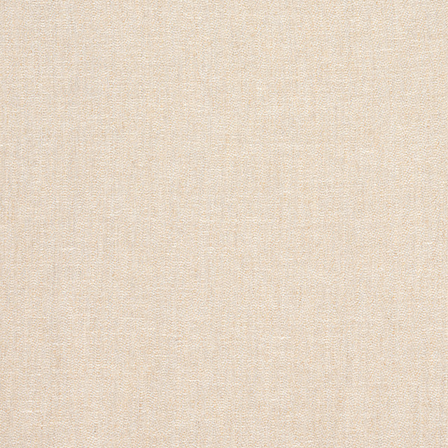 Thibaut Fabric Laramie Cashmere FWW8206 Fabric 42% Recycled Wool, 38% Linen, 20% Poly ITALY - </p><p>Repeat: V: - 122 - My Fabric Connection - Thibaut Fabric Laramie Cashmere FWW8206 Fabric 42% Recycled Wool, 38% Linen, 20% Poly ITALY - </p><p>Repeat: V: - 122 - My Fabric Connection -