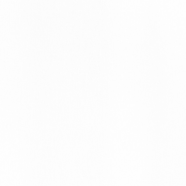 Thibaut Fabric Margaret Snow White FWW8219 Fabric 34% Poly, 33% Tencel, 33% Recycled Poly ITALY - </p><p>Repeat: V: - 124 - My Fabric Connection -