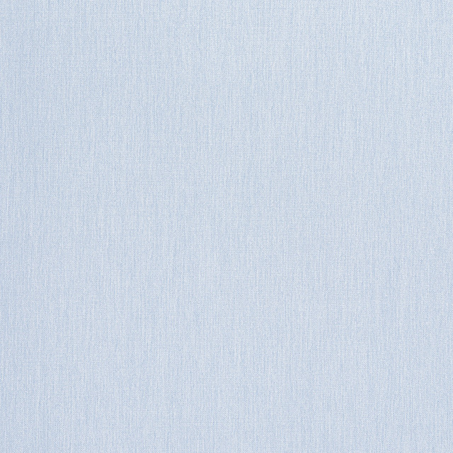 Thibaut Fabric Margaret Orchid FWW8221 Fabric 34% Poly, 33% Tencel, 33% Recycled Poly ITALY - </p><p>Repeat: V: - 124 - My Fabric Connection - Thibaut Fabric Margaret Orchid FWW8221 Fabric 34% Poly, 33% Tencel, 33% Recycled Poly ITALY - </p><p>Repeat: V: - 124 - My Fabric Connection -