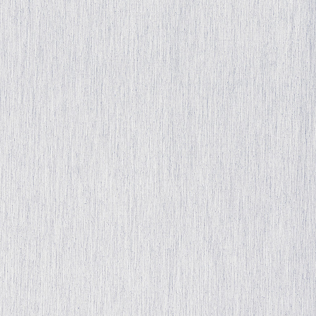 Thibaut Fabric Margaret Platinum FWW8222 Fabric 34% Poly, 33% Tencel, 33% Recycled Poly ITALY - </p><p>Repeat: V: - 124 - My Fabric Connection - Thibaut Fabric Margaret Platinum FWW8222 Fabric 34% Poly, 33% Tencel, 33% Recycled Poly ITALY - </p><p>Repeat: V: - 124 - My Fabric Connection -