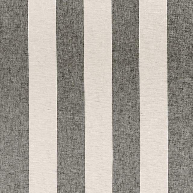 Thibaut Fabric Newport Stripe Black and Linen FWW8216 Fabric 56% Linen, 22% Rec Cotton, 22% Rec Poly ITALY - </p><p>Repeat: V: - 122 - My Fabric Connection - Thibaut Fabric Newport Stripe Black and Linen FWW8216 Fabric 56% Linen, 22% Rec Cotton, 22% Rec Poly ITALY - </p><p>Repeat: V: - 122 - My Fabric Connection -