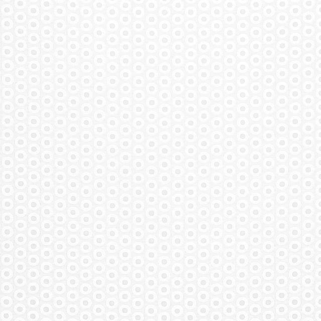 Thibaut Fabric Orla Embroidery Snow White FWW8224 Fabric 100% Recycled Polyester TURKEY - </p><p>Repeat: V: 2 110 - My Fabric Connection - Thibaut Fabric Orla Embroidery Snow White FWW8224 Fabric 100% Recycled Polyester TURKEY - </p><p>Repeat: V: 2 110 - My Fabric Connection -