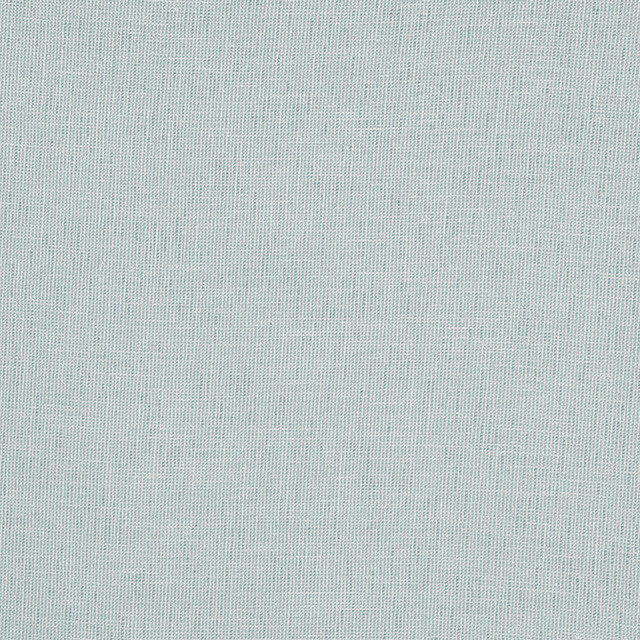 Thibaut Fabric Ottawa Flint FWW8249 Fabric 85% Recycled FR Poly, 15% FR Poly TURKEY - </p><p>Repeat: V: - 113 - My Fabric Connection - Thibaut Fabric Ottawa Flint FWW8249 Fabric 85% Recycled FR Poly, 15% FR Poly TURKEY - </p><p>Repeat: V: - 113 - My Fabric Connection -