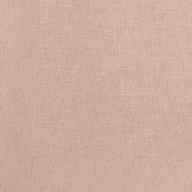 Thibaut Fabric Ottawa Clay FWW8252 Fabric 85% Recycled FR Poly, 15% FR Poly TURKEY - </p><p>Repeat: V: - 113 - My Fabric Connection - Thibaut Fabric Ottawa Clay FWW8252 Fabric 85% Recycled FR Poly, 15% FR Poly TURKEY - </p><p>Repeat: V: - 113 - My Fabric Connection -