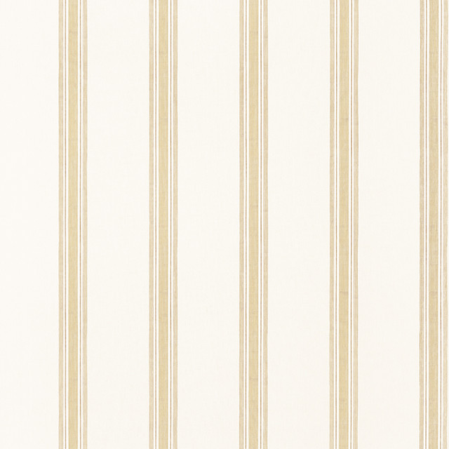 Anna French Wallpaper Beckley Stripe Soft Gold AT57818 Wallpaper Non Woven Wallpaper UNITED STATES - </p><p>Repeat: V: - 27 - My Fabric Connection - Anna French Wallpaper Beckley Stripe Soft Gold AT57818 Wallpaper Non Woven Wallpaper UNITED STATES - </p><p>Repeat: V: - 27 - My Fabric Connection -