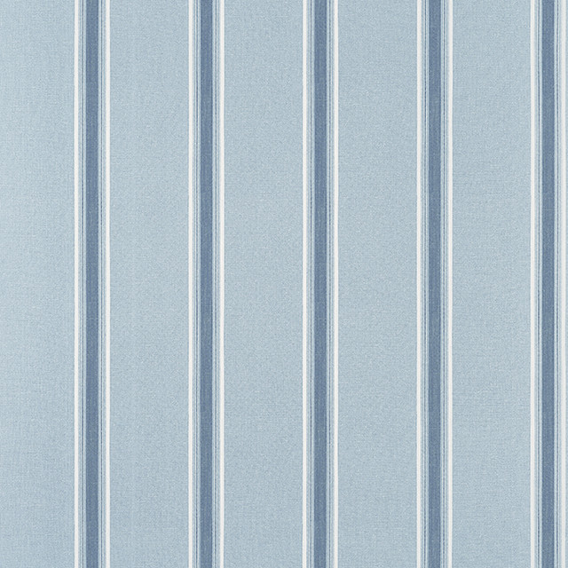 Anna French Wallpaper Beckley Stripe Blue AT57821 Wallpaper Non Woven Wallpaper UNITED STATES - </p><p>Repeat: V: - 27 - My Fabric Connection - Anna French Wallpaper Beckley Stripe Blue AT57821 Wallpaper Non Woven Wallpaper UNITED STATES - </p><p>Repeat: V: - 27 - My Fabric Connection -