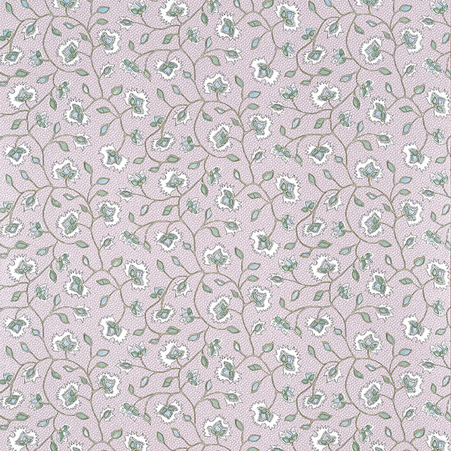 Anna French Wallpaper Chelsea Lavender AT57840 Wallpaper Non Woven Wallpaper UNITED STATES - </p><p>Repeat: V: 10.25 27 - My Fabric Connection - Anna French Wallpaper Chelsea Lavender AT57840 Wallpaper Non Woven Wallpaper UNITED STATES - </p><p>Repeat: V: 10.25 27 - My Fabric Connection -