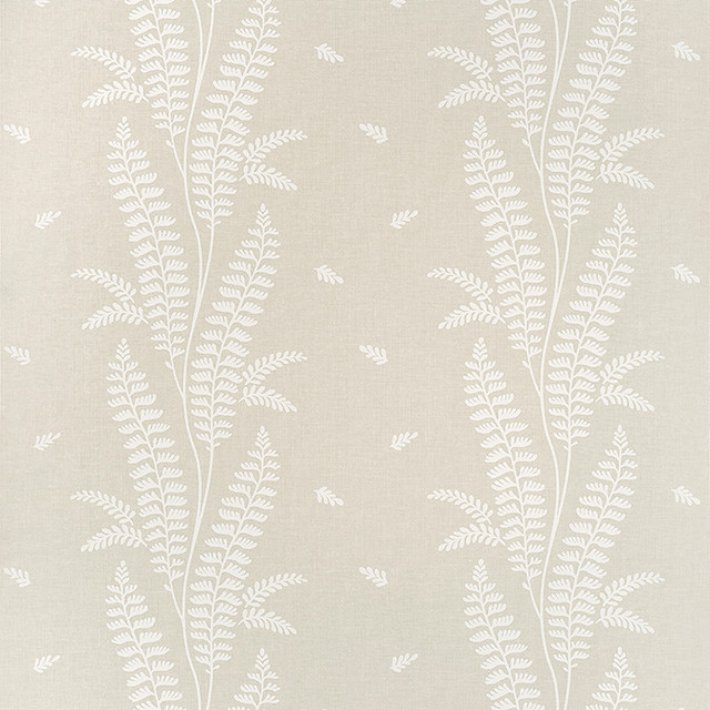 Anna French Wallpaper Ensbury Fern Beige AT57824 Wallpaper Non Woven Wallpaper UNITED STATES - </p><p>Repeat: V: 8.5 27 - My Fabric Connection - Anna French Wallpaper Ensbury Fern Beige AT57824 Wallpaper Non Woven Wallpaper UNITED STATES - </p><p>Repeat: V: 8.5 27 - My Fabric Connection -