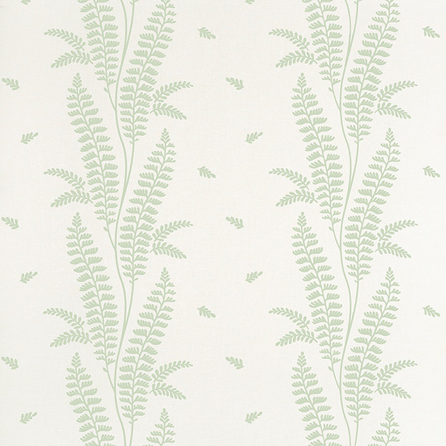 Anna French Wallpaper Ensbury Fern Green AT57826 Wallpaper Non Woven Wallpaper UNITED STATES - </p><p>Repeat: V: 8.5 27 - My Fabric Connection - Anna French Wallpaper Ensbury Fern Green AT57826 Wallpaper Non Woven Wallpaper UNITED STATES - </p><p>Repeat: V: 8.5 27 - My Fabric Connection -
