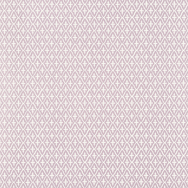 Anna French Wallpaper Lindsey Lavender AT57811 Wallpaper Non Woven Wallpaper UNITED STATES - </p><p>Repeat: V: 5.75 27 - My Fabric Connection - Anna French Wallpaper Lindsey Lavender AT57811 Wallpaper Non Woven Wallpaper UNITED STATES - </p><p>Repeat: V: 5.75 27 - My Fabric Connection -