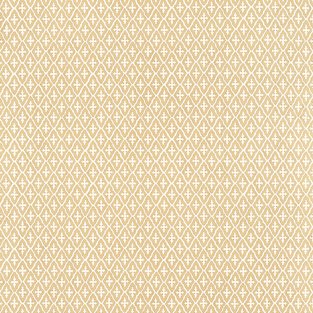 Anna French Wallpaper Lindsey Soft Gold AT57812 Wallpaper Non Woven Wallpaper UNITED STATES - </p><p>Repeat: V: 5.75 27 - My Fabric Connection - Anna French Wallpaper Lindsey Soft Gold AT57812 Wallpaper Non Woven Wallpaper UNITED STATES - </p><p>Repeat: V: 5.75 27 - My Fabric Connection -