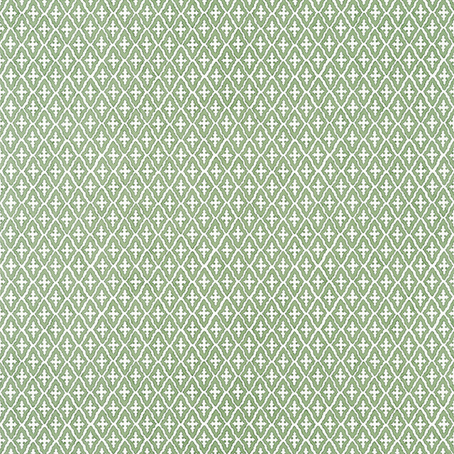 Anna French Wallpaper Lindsey Green AT57814 Wallpaper Non Woven Wallpaper UNITED STATES - </p><p>Repeat: V: 5.75 27 - My Fabric Connection - Anna French Wallpaper Lindsey Green AT57814 Wallpaper Non Woven Wallpaper UNITED STATES - </p><p>Repeat: V: 5.75 27 - My Fabric Connection -