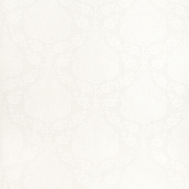 Anna French Fabric Balmuccia Matelasse White AW57855 Fabric 88% Cotton, 8% Polyacrylic, 2% Polyester, 2% Viscose BELGIUM 20000 </p><p>Repeat: V: 20.75 51 - My Fabric Connection - Anna French Fabric Balmuccia Matelasse White AW57855 Fabric 88% Cotton, 8% Polyacrylic, 2% Polyester, 2% Viscose BELGIUM 20000 </p><p>Repeat: V: 20.75 51 - My Fabric Connection -