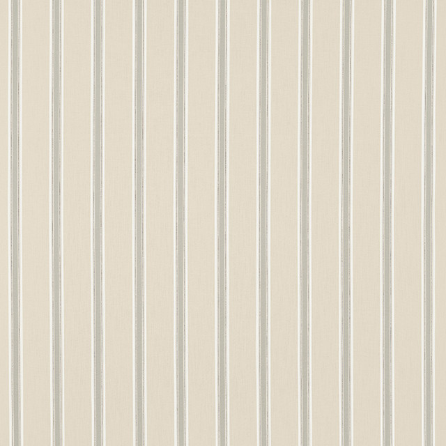 Anna French Fabric Beckley Stripe Neutral AW57820 Fabric 53% Cotton, 47% Linen INDIA 9000 </p><p>Repeat: V: 0 54 - My Fabric Connection - Anna French Fabric Beckley Stripe Neutral AW57820 Fabric 53% Cotton, 47% Linen INDIA 9000 </p><p>Repeat: V: 0 54 - My Fabric Connection -