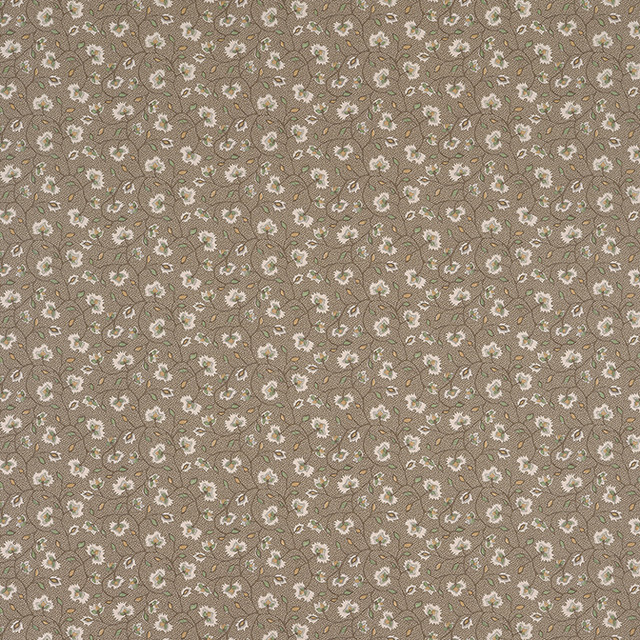 Anna French Fabric Chelsea Chestnut AF57843 Fabric 100% Cotton UNITED STATES 20000 </p><p>Repeat: V: 10 54 - My Fabric Connection - Anna French Fabric Chelsea Chestnut AF57843 Fabric 100% Cotton UNITED STATES 20000 </p><p>Repeat: V: 10 54 - My Fabric Connection -