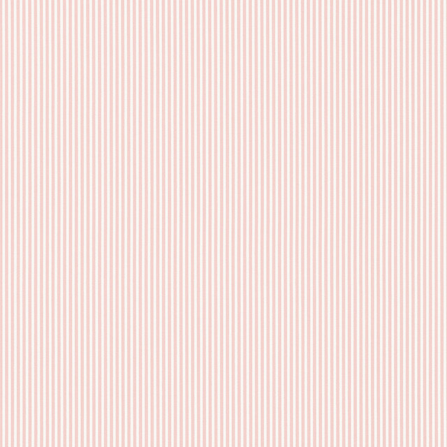 Anna French Fabric Holden Stripe Blush AW57801 Fabric 100% Cotton INDIA 20000 </p><p>Repeat: V: 0 54 - My Fabric Connection - Anna French Fabric Holden Stripe Blush AW57801 Fabric 100% Cotton INDIA 20000 </p><p>Repeat: V: 0 54 - My Fabric Connection -