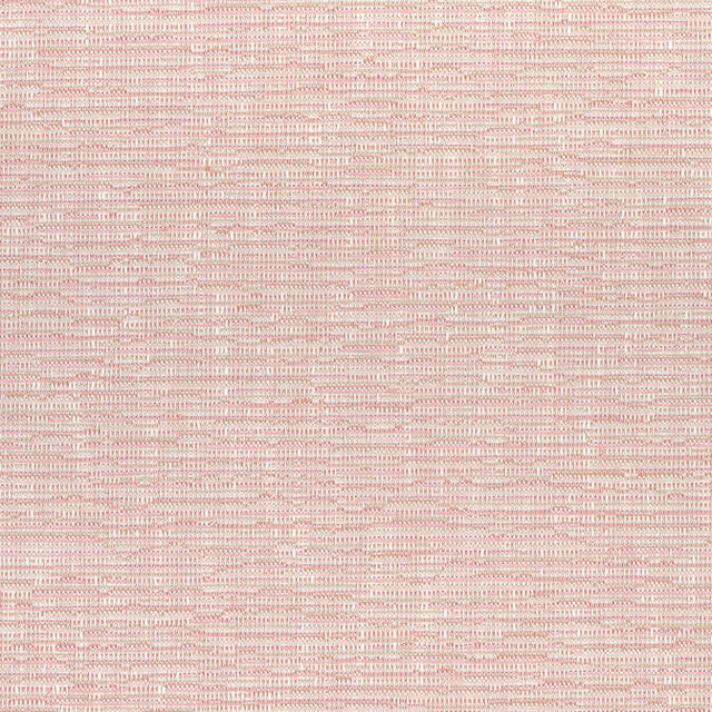 Thibaut Fabric Cadence Blush W74036 Fabric 100% Polyester - acr back U.S.A. - </p><p>Repeat: V: - 54 - My Fabric Connection - Thibaut Fabric Cadence Blush W74036 Fabric 100% Polyester - acr back U.S.A. - </p><p>Repeat: V: - 54 - My Fabric Connection -