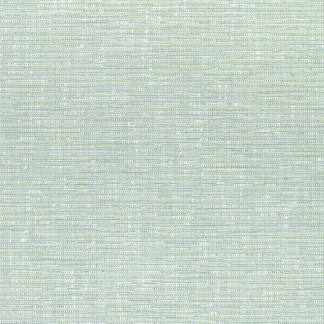 Thibaut Fabric Cadence Seafoam W74042 Fabric 100% Polyester - acr back U.S.A. - </p><p>Repeat: V: - 54 - My Fabric Connection - Thibaut Fabric Cadence Seafoam W74042 Fabric 100% Polyester - acr back U.S.A. - </p><p>Repeat: V: - 54 - My Fabric Connection -