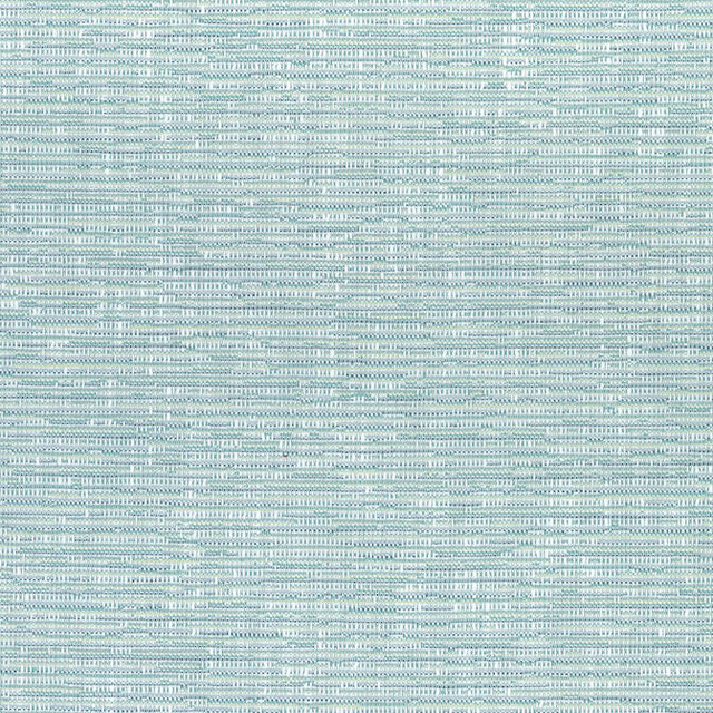 Thibaut Fabric Cadence Aqua W74043 Fabric 100% Polyester - acr back U.S.A. - </p><p>Repeat: V: - 54 - My Fabric Connection - Thibaut Fabric Cadence Aqua W74043 Fabric 100% Polyester - acr back U.S.A. - </p><p>Repeat: V: - 54 - My Fabric Connection -