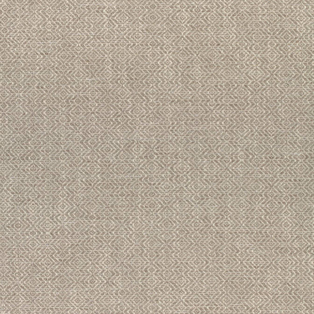Thibaut Fabric Kingsley Stone W74065 Fabric 61%Poly(UV), 24%Poly, 8%Cot, 7%Olefin U.S.A. - </p><p>Repeat: V: 1.5 54 - My Fabric Connection - Thibaut Fabric Kingsley Stone W74065 Fabric 61%Poly(UV), 24%Poly, 8%Cot, 7%Olefin U.S.A. - </p><p>Repeat: V: 1.5 54 - My Fabric Connection -