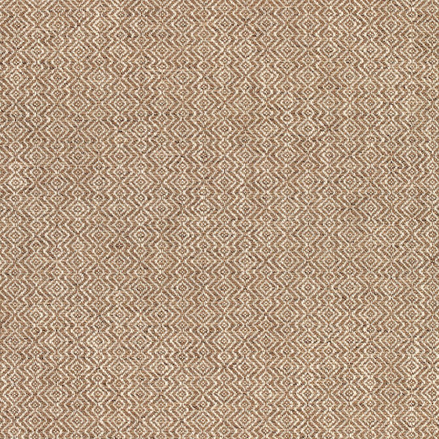 Thibaut Fabric Kingsley Bark W74066 Fabric 61%Poly(UV), 24%Poly, 8%Cot, 7%Olefin U.S.A. - </p><p>Repeat: V: 1.5 54 - My Fabric Connection -