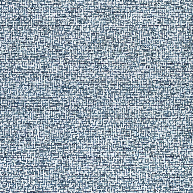 Thibaut Fabric Mandela Blue W74053 Fabric 55%Poly/31%Cot/14%Olefin-acr back U.S.A. - </p><p>Repeat: V: 14 54 - My Fabric Connection - Thibaut Fabric Mandela Blue W74053 Fabric 55%Poly/31%Cot/14%Olefin-acr back U.S.A. - </p><p>Repeat: V: 14 54 - My Fabric Connection -