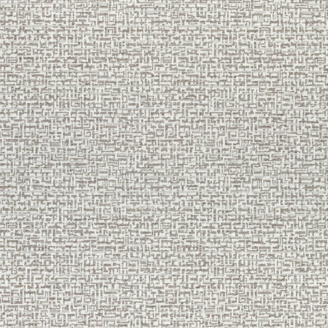 Thibaut Fabric Mandela Sterling W74055 Fabric 55%Poly/31%Cot/14%Olefin-acr back U.S.A. - </p><p>Repeat: V: 14 54 - My Fabric Connection - Thibaut Fabric Mandela Sterling W74055 Fabric 55%Poly/31%Cot/14%Olefin-acr back U.S.A. - </p><p>Repeat: V: 14 54 - My Fabric Connection -