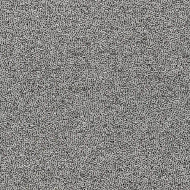Thibaut Fabric Nala Charcoal W74081 Fabric 52%Cot/29%Poly/19%Ray-acr back U.S.A. - </p><p>Repeat: V: 7 54 - My Fabric Connection - Thibaut Fabric Nala Charcoal W74081 Fabric 52%Cot/29%Poly/19%Ray-acr back U.S.A. - </p><p>Repeat: V: 7 54 - My Fabric Connection -