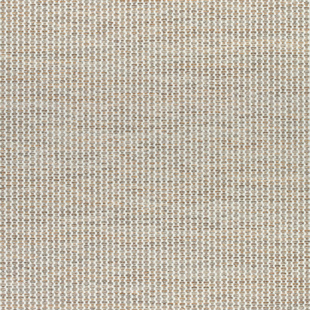 Thibaut Fabric Ryder Sand W74084 Fabric 38%Poly/26%Ray/19%Olefin/17%Cot-acr back U.S.A. - </p><p>Repeat: V: 0.5 54 - My Fabric Connection - Thibaut Fabric Ryder Sand W74084 Fabric 38%Poly/26%Ray/19%Olefin/17%Cot-acr back U.S.A. - </p><p>Repeat: V: 0.5 54 - My Fabric Connection -