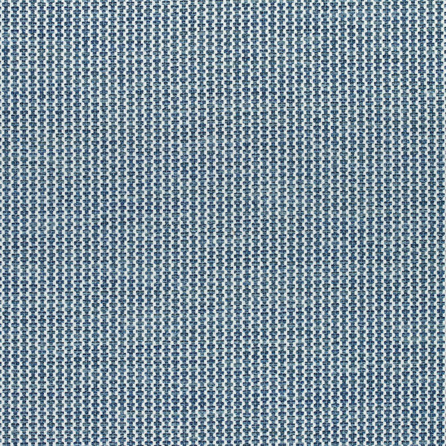 Thibaut Fabric Ryder Navy W74088 Fabric 38%Poly/26%Ray/19%Olefin/17%Cot-acr back U.S.A. - </p><p>Repeat: V: 0.5 54 - My Fabric Connection - Thibaut Fabric Ryder Navy W74088 Fabric 38%Poly/26%Ray/19%Olefin/17%Cot-acr back U.S.A. - </p><p>Repeat: V: 0.5 54 - My Fabric Connection -