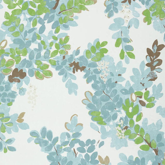Thibaut Wallpaper Central Park Spa Blue T14335 Wallpaper Wallpaper UNITED STATES - </p><p>Repeat: V: 36 27 - My Fabric Connection - Thibaut Wallpaper Central Park Spa Blue T14335 Wallpaper Wallpaper UNITED STATES - </p><p>Repeat: V: 36 27 - My Fabric Connection -