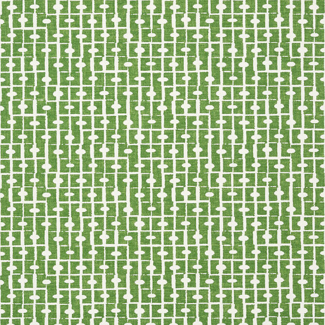 Thibaut Wallpaper Haven Green T14309 Wallpaper Wallpaper UNITED STATES - </p><p>Repeat: V: 7.25 27 - My Fabric Connection -