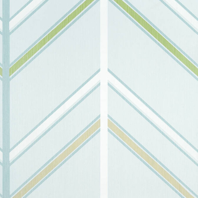 Thibaut Wallpaper Ventura Spa Blue T14356 Wallpaper String Wallpaper UNITED STATES - </p><p>Repeat: V: 36 27 - My Fabric Connection -
