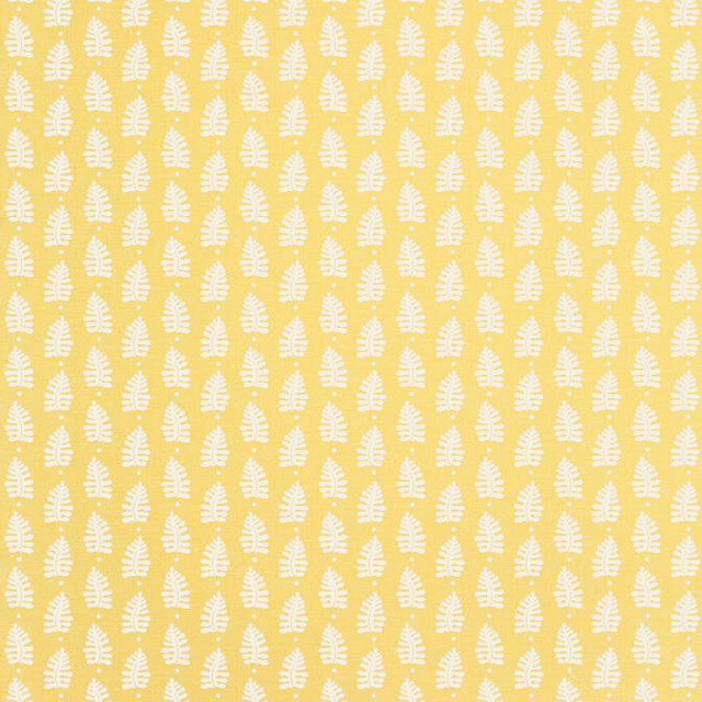 Thibaut Wallpaper Ferndale Yellow T10654 Wallpaper Wallpaper UNITED STATES - </p><p>Repeat: V: 2 27 - My Fabric Connection - Thibaut Wallpaper Ferndale Yellow T10654 Wallpaper Wallpaper UNITED STATES - </p><p>Repeat: V: 2 27 - My Fabric Connection -
